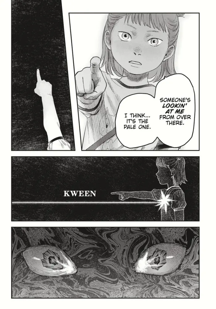 The Summer Hikaru Died Chapter 37.4 image 04_optimized